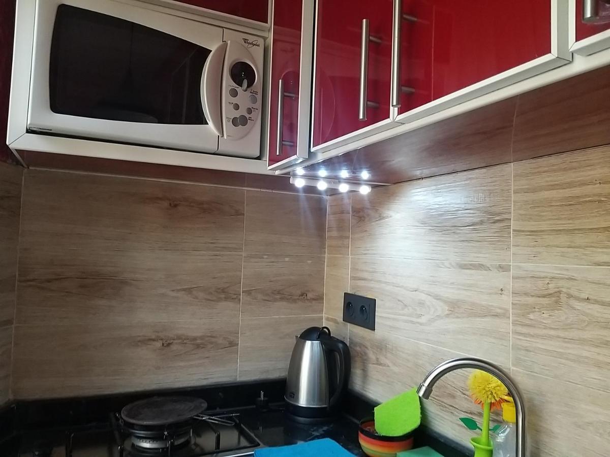Ryan S1Et Ryan S2 Apartment Fes Ngoại thất bức ảnh